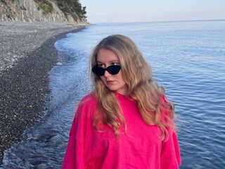 web cam live TaraRidec