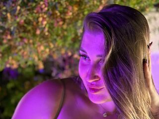 sex cam online TarahZullo