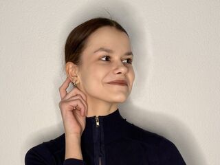 free pussy web cam TashinaEndresen