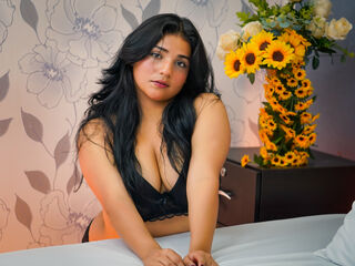 cyber sex TatianaBelova