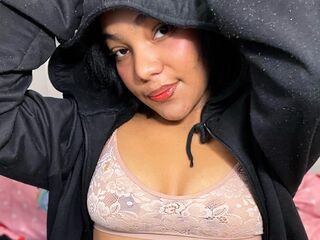 webcamgirl chat TatianaFiree