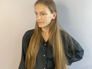free cybersex TatumNeild