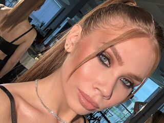 chat room livesex TawnyaCarwell