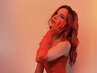 adult cam show TayaLove