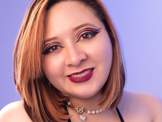 chat room sex webcam show TaylorCooper