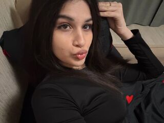 free hardcore porn webcam TaylorDegasperis