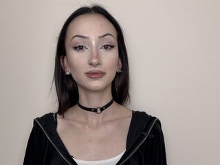 sexy camgirl picture TaylorGish