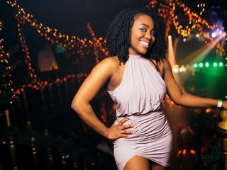 chat room livesex TeelaAdams