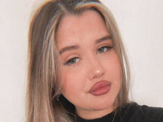 anal sex web cam TeishaFarwell