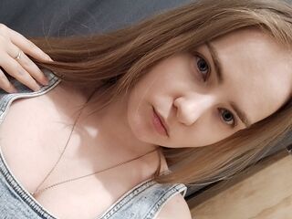 live teaser cam TennilleSmolen