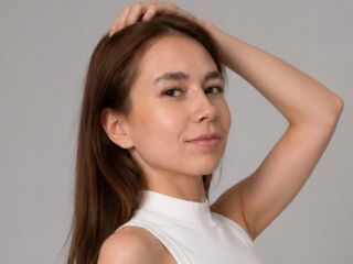girl cam nude TeofilaDonalds