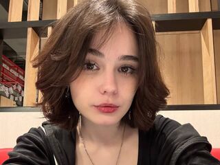 adult livecam TeofilaSeu
