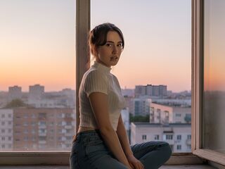 sexvideo TeresaGolias