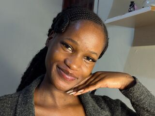 live sexshow TeresaShasha