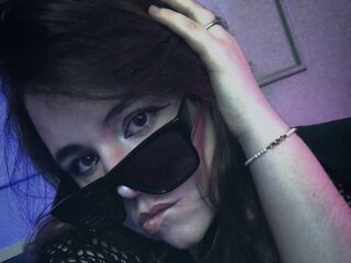 jasmin webcam girl TeresaStorm