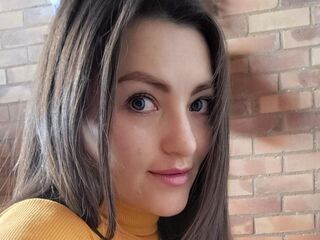 extreme cam video TeresaWeir