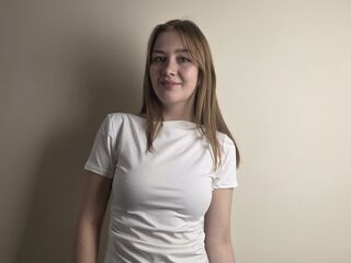 webcamstripper live TeresiaCaspi