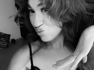 naked girl with live cam masturbating TerisaKehr