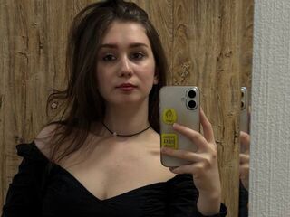 anal sex web cam TerrilynTuckerma