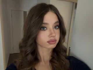 hot sex web cam TerryBeahan