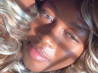 free jasmin sex show TessaJohnson