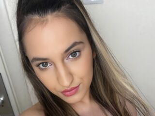 webcamgirl livesex TessaQuinn