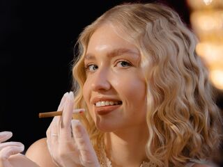 camgirl picture TessaSterling