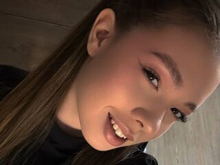 jasmin sexchat TessaSun