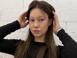 free hardcore porn cam ThaliaDiersen