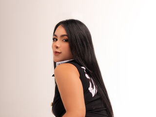 chat room livesex ThaliiaDuran