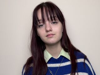 hot girl webcam picture TheaAnjara