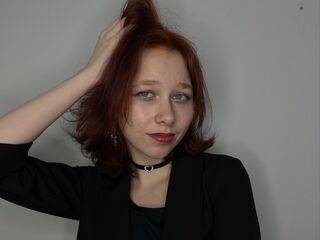 webcamgirl chatroom TheaCrumbley