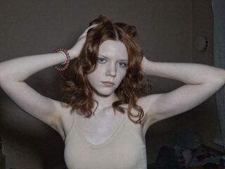 hot cam whore TheoLeis