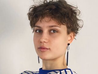 hot striptease web cam TheolaTunison