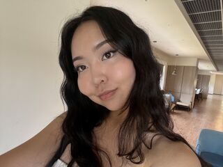 hot girl webcam photo ThereseMylott