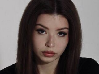 free jasmin sexcam TheresiaPolitz