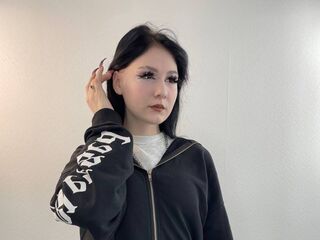 bedroom live cam TheresiaRissman