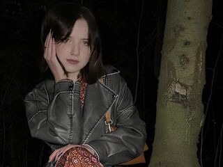 jasmin cam slut video ThomasinaVanabel