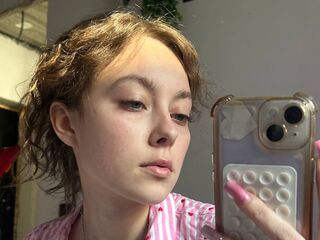 livesex cam ThuyThorstad