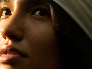 free cam picture TiaJune