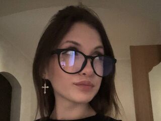 free online chat TianaGolberg