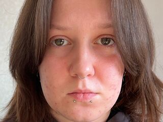 jasmin sexchat TieshaBevell