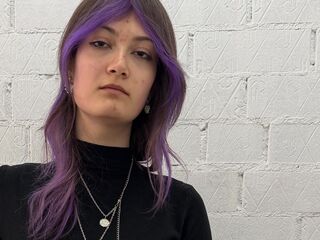 webcamsex TieshaKresha