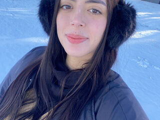 free pussy web cam TifaBoneth