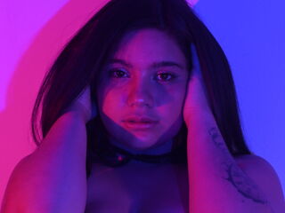 jasmin nude chat room TifanyStark