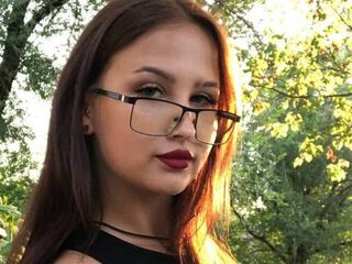 jasmin camgirl video TiffaneyHews