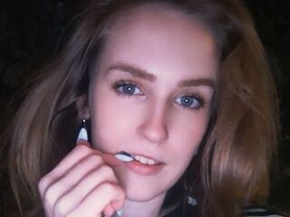 camwhore live TiffaneyLafrance