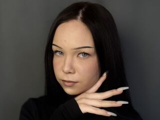 chat live webcam TiffanyRichards