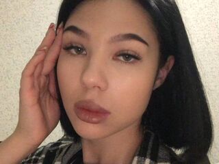 sexvideo TiffanyScot