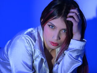 naughty chat room TiffanySuarez